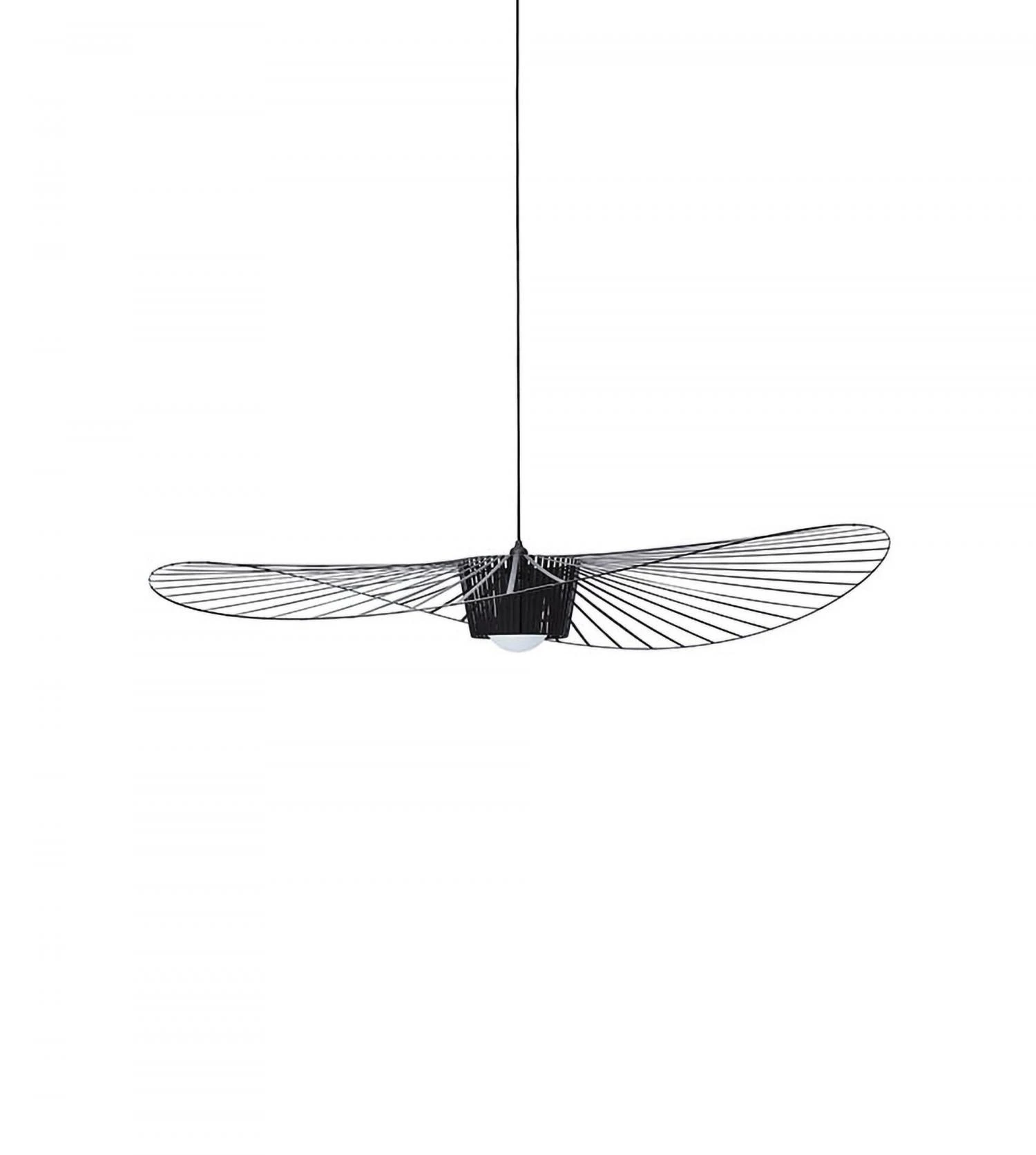Suspension Vertigo - Diamètre 140cm – Image 2